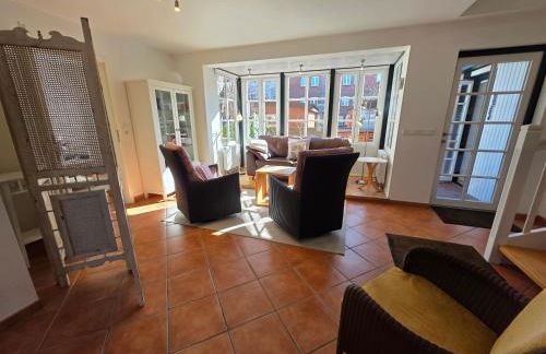 Kaeptn Hinnerk - Foto 7