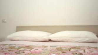 B&B Gli Alberetti - Foto 5