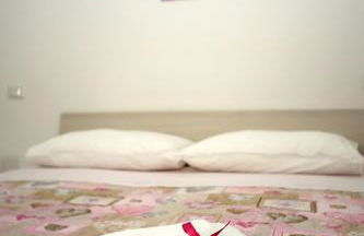 B&B Gli Alberetti - Foto 5