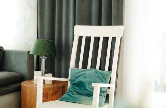 Jeleni Jar Apartamenty - Foto 79