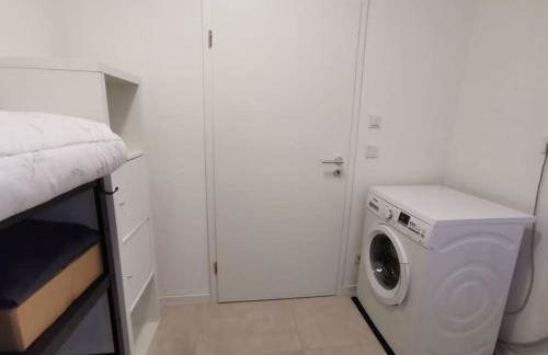 LOOT: Moderne Wohnung / Zentral - Foto 19