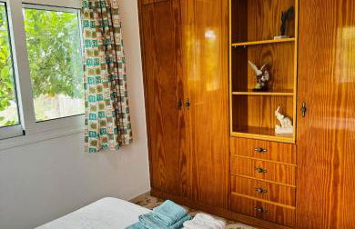 Lemon tree's house - Foto 15