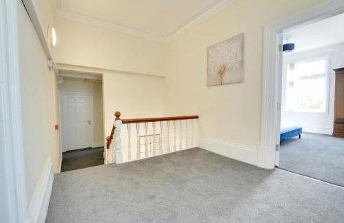 Winwood House - Foto 12