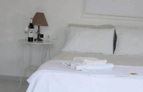 Sun Senses beach front villa with private beach - Photo 19