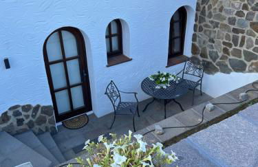 Helle Souterrain-Wohnung mit eigenem Eingang - Foto 7