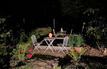 Siedlisko Blanki - Foto 39