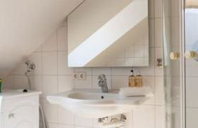 Familiendomizil schwäbische Alb - Foto 19