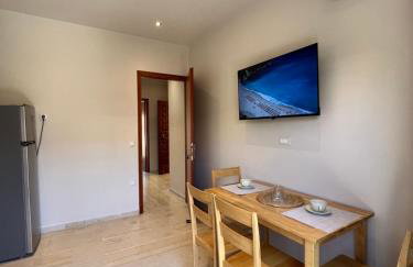Kallisto Luxury Central Apartment - Foto 3
