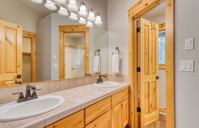 Quail by Avantstay Great Location + Game Room, Hot Tub, & Deck! - Foto 8