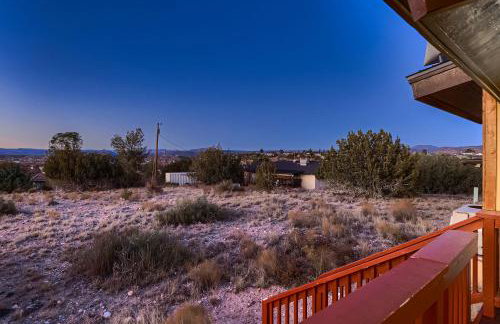 The Scholars Retreat - Foto 10