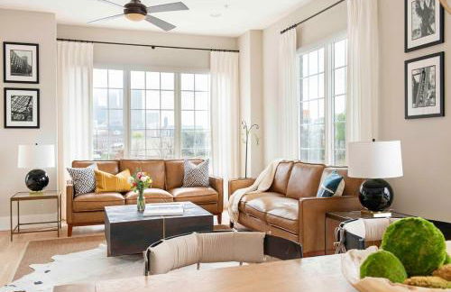 Sky's the Limit - Foto 1