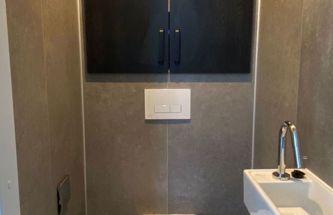 Pavilion 6 - Foto 20