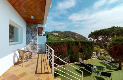 Villa Mar Menuda by Reymar - Foto 2