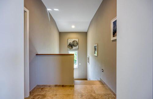 Villa Tanja Lim Bay - Foto 31