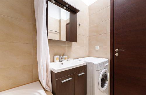 Bougainvillea - Foto 22