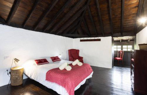 Casa Rural El Naranjero - Foto 29