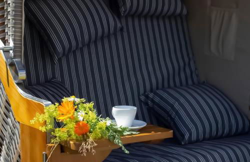 SandKorn 1 und 2 - Foto 12