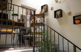 Cathedral-luxury-stay sauna & massage - Foto 11