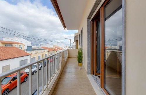 Best Home 4 Family & Friends - Your Seaside Charm! - Foto 12