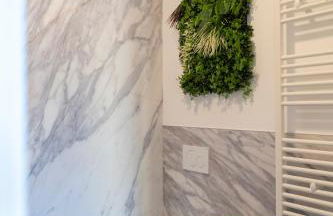 Le Chicche room&suites - Foto 21