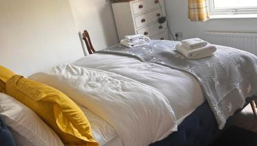 The Follonsby hot tub Retreat with own bar near city centre - Foto 3