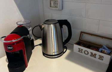 Il falchetto - Foto 43