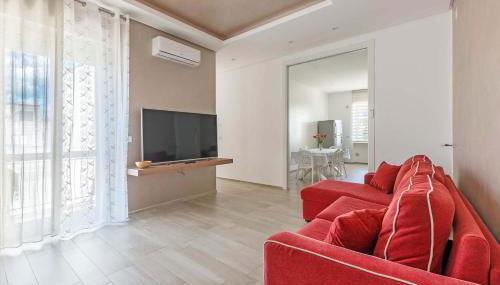 3334 Appartamento Vitalba by Barbarhouse - Foto 3