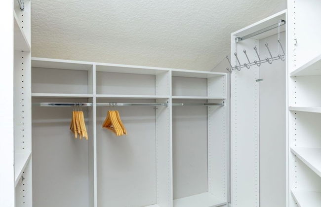 Plantation Acres Mansion 7 Bedroom Villa by RedAwning - Foto 59