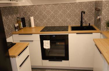 Kleine Auszeit, 2 Zimmer Wohnung Nähe der Therme Erding - Foto 4