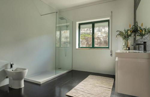 Casa da Légua - Foto 22