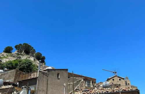 La terrazza sui Nebrodi - Foto 21