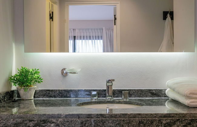 Porto by FMA Coliving - Photo 18