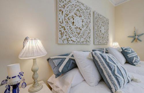 Malaga Paradise Home - Foto 30