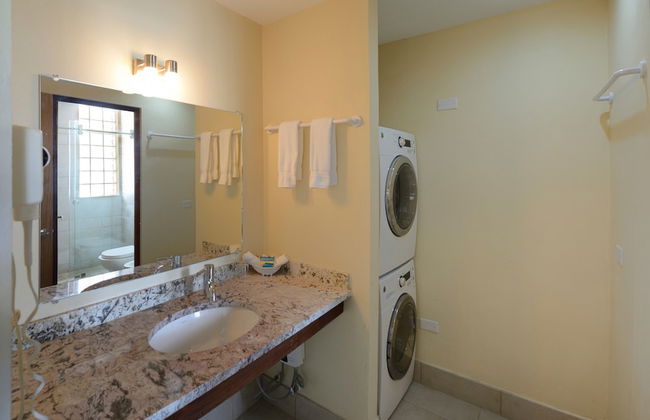 Sea Palace - Foto 32