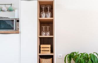 Windmill Escape - Onda Townhouse by Lisbeyond - Photo 8