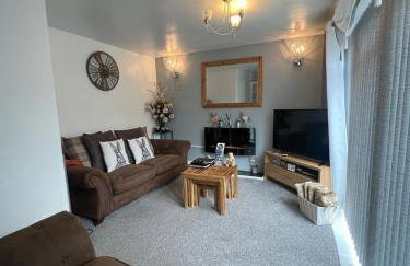 Home From Home - Photo 9