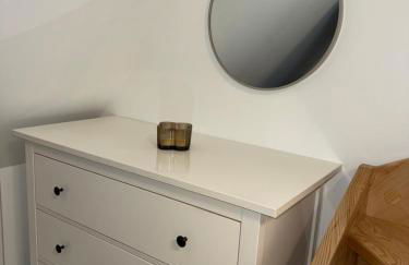 Jacuzzi Maisonette mit Weitblick - Foto 21