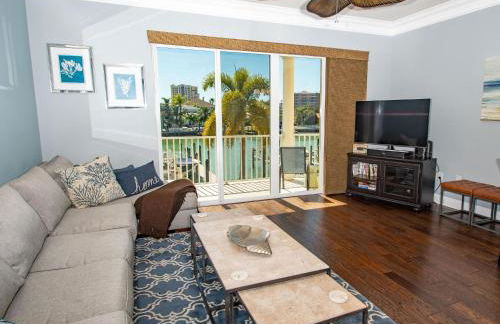 Paradise Cove Townhome 145-3 - Premium Waterfront Community - Foto 8