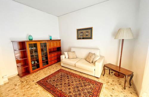 Appartamenti Poggio di Giano - Foto 11