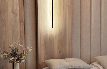 Family & Business Apartments PREMIUM SPA No 3 - 2 Bedroom with Private Jacuzzi, Balcony, Parking - Foto 36