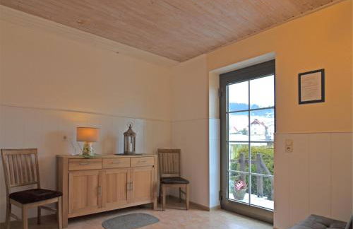 Stylish apartment in Stormbruch with garden - Foto 6