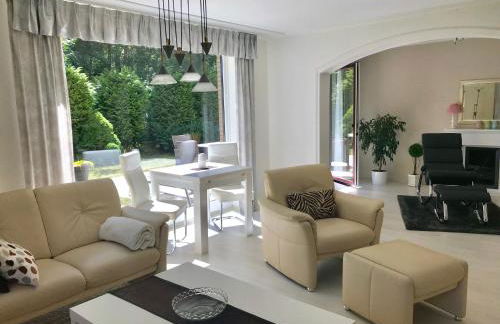 Haus Heidelerche das ThermePlus-Haus - Foto 27