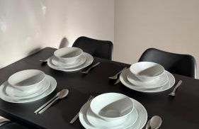 Apartment Anna - Photo 25