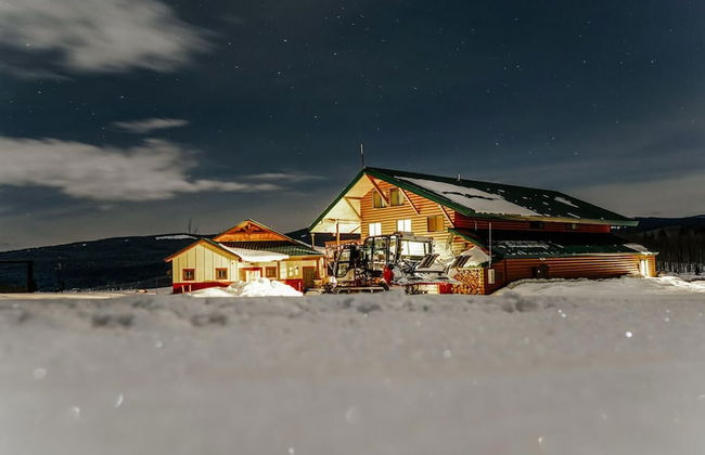 EML 8 Hubbard Park - Foto 38