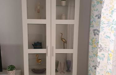 Estacion del mar - Foto 16