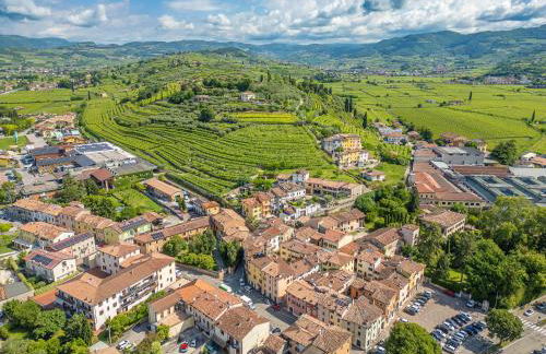 La casa di Aleida - Foto 4