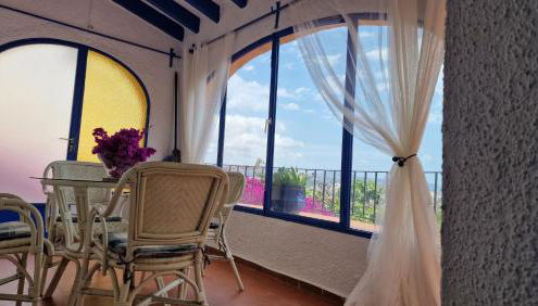 villa Maryvilla Calpe - Photo 3