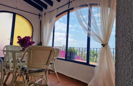 villa Maryvilla Calpe - Photo 3