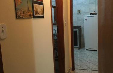 Apartamento Vista da Montanha - Foto 73