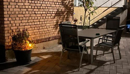 NEU! Ferienwohnung Nestblick - Photo 2